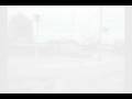 videos de rbi_cut.mov