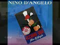 nino-dangelo-musica.html