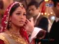 Robbie & Kasturi Get Married (Last Episode)