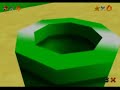 ONLY FOR NINTENDO ONLY FOR NINTENDO