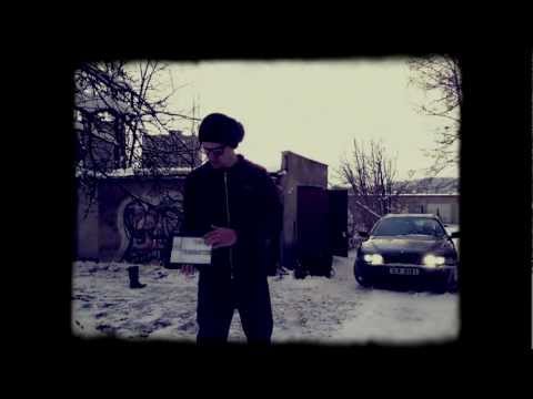 Youtube Video VOH74HSbyZ8