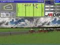 競馬 ヒシミラクル 宝塚記念