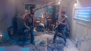 Feeder - Fear Of Flying tekst piosenki