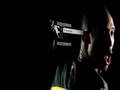 Zoom Kobe III Commercial 2