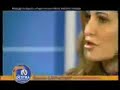 Daniela Santanchè,Benigno D\ Daniela Santanchè,Benigno D\