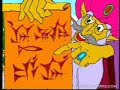 YouTube Poop: Stegmutt Puts Out the Darkwing - Thumb #1