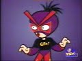 YouTube Poop: Stegmutt Puts Out the Darkwing - Thumb #2