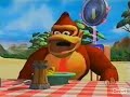 YouTube Poop: Stegmutt Puts Out the Darkwing - Thumb #3