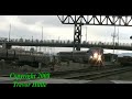 Raifanning Safeco Field 7-5-2008 Part 2