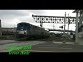 Raifanning Safeco Field 7-5-2008 Part 2
