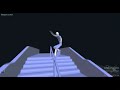 nr2-wunderbar-12-endorphin-compilation.html