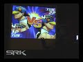 EvoWest 2k6 Third Strike Finals 01) Pyrolee Vs. Peter Yoon