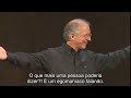 Isso é Amor? – John Piper