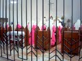 Pink Sisters of the Divine Mercy in Tagaytay