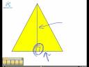 Area of Parallelogram and Triangle 2 Area of Parallelogram and Triangle 2
