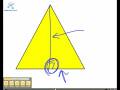 videos de Area of Parallelogram and Triangle 2
