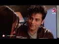 Iss Pyaar Ko Kya Naam Doon - 26th June 2012