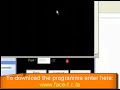 how to hack facebook account Hacking Tool !! Download !!