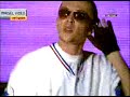 APG feat Natti - Clap for me [ top fest 5 ]