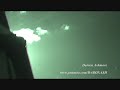 EXTREMELY CLOSE 'BALL OF LIGHT' UFO....AMAZING FOOTAGE.