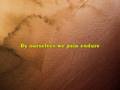 Buddhist hymn #09 - Self Reliance by the Wayfarers