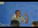 Yoshi - Nuovo Singolo Live! A maggio l\
