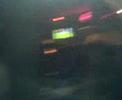 carol-vorderman-rumba-strictly-come-dancing-2004.html