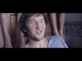 Nicolas V.O. Tic-Tac Official Music Video and Lyrics