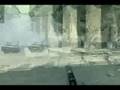 Call of Duty 4 Montage