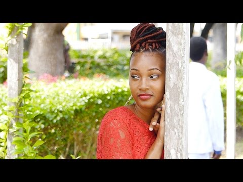 Barbados - Take a walk-about and explore Barbados from your armchair with this cool video : Discover the natural wonders of Barbados! See breathtaking landscapes and en...