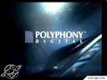 Gran Turismo Concept 2001 Tokyo - PS2 Intro Gran Turismo Concept 2001 Tokyo - PS2 Intro