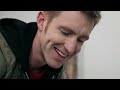 Click here to watch this video Job Hunters - S1 Bloopers pt. 1