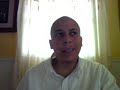 traverus-en-espanol.html