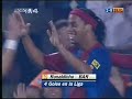 Ronaldinho Gaúcho fazendo o tô doido Ronaldinho Gaúcho fazendo o tô doido