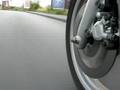 Kymco People S 50 4T
