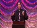 Andrew Dice Clay - The performance that was not supposed to happen.  This is set that made DICE the 
