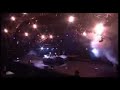 Sasha&John Digweed in Buenos Aires - Global Underground