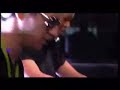 Sasha & John Digweed in Buenos Aires - Global Underground