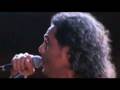 videos de Nearco - Jamaica