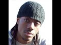 Lyricald06
