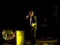 super schlager parade in aalst, 15 maart 2008. geluidskwaliteit niet 100%