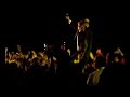 super schlager parade in aalst, 15 maart 2008. geluidskwaliteit niet 100%