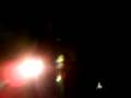 videos de LIL FILIPI CLICK THE KING`$