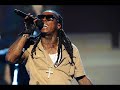 Lil Wayne - I'm Goin' In  [Solo Version]