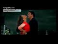 o-mehbooba-tere-dil-ke-paas-hi-hai-meri-manzilemaqsood.html