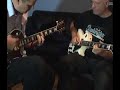 Summertime Duet