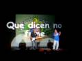  - MovieZen Video