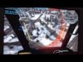 Bf2142 E3 beta video Bf2142 E3 beta video