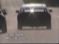 MSP Vs. GTO