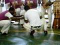 videos de Evento Raiz mineira- biritiba mirim-2008-02.avi